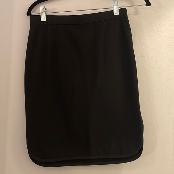 Ann Taylor pencil skirt - Picture 1 of 6